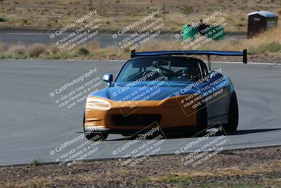 media/Apr-06-2025-Extreme Speed (Sun) [[ad1499d5ff]]/Red group/Turn 3/